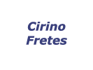 Cirino Fretes